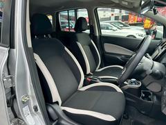 ϹĴʡͤ϶ر֤ȤƻѤ콭⤴ޤ 7