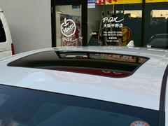 롼դΥץꥦˤޤ롼դΥץꥦΤǤΤ礻ԤƤޤ 2