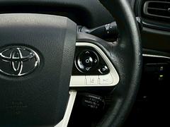 ץ󡡥եƥ󥹡졼롼æٹ𡡾ͷڸȥϥӡ 5