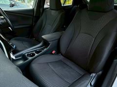 ʡͤ϶ر֤ȤƻѤƤޤΤǼνϤޤ 6