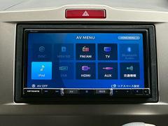 ե꡼ɥѥϥ֥åˤޤåĥꥢե륻ʥӡ£襪ǥΥޡȥեҤڤؽޤ 2