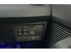 ξ¦ѥ饤ɥɥդʤξߤ˽뵡ǽǤ 3