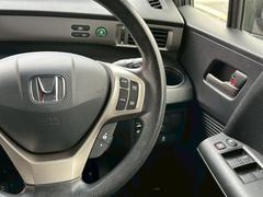 롼ȥդ®ƻϩѻ®٤꤬뵡ǽǤ 4