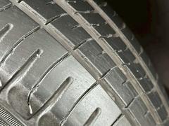 ι¤ĤäƤꣶʬ飷ʬȤʤޤ 6