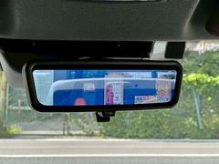 ǥ륤ʡߥ顼λ볦ǧ⤷䤹̾Υߥ顼Ȥϰ㤤֤ǧ䤹ʤäƤޤ 5