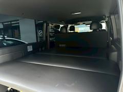 ٥åȥåդפ쥸㡼ΩäƤޤ 7