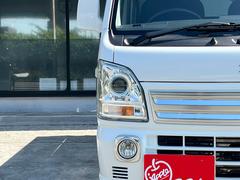 ԤΥѡꥣˤޤݴɤǾ֤ɹǤץȣɣĥإåɥ饤դ礻ԤƤޤ 2