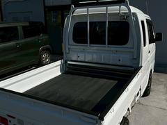 ѴۤȤɤʤɹʾ֤Ǥ 6