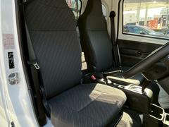 ر֤ȤƻѤ콭⤴ޤ 7