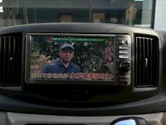 ߥ饤 ءָ£ǯر졡桼졡դָݴ 0704379A30251102W001 2