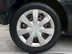 ߥ饤 ءָ£ǯر졡桼졡դָݴ 0704379A30251102W001 3