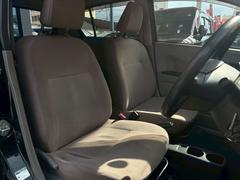 ߥ饤 ءָ£ǯر졡桼졡դָݴ 0704379A30251102W001 4