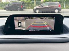 ãءݣפޤ͵Σ륻եƥѥå塪̥̿鵡ǽʥӥǽԣֻİãġģ֣Ļİ£襪ǥʤǽ¿Ϥޤ 2