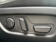 ѥȴưǥĴǤ¾ˤ⡢굡ǽդƤޤ 3