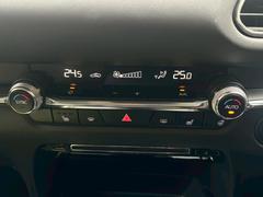 ¾ȥҡƥ󥰥ҡȤäŬǽäƤޤ 4