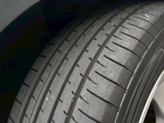 ι¤⤷äȻĤäƤޤʣ 6