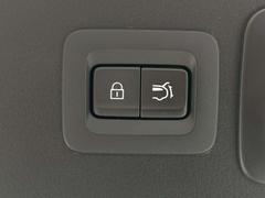 ѥХåȤ夵ƤޤĤåĤǴ뤷ޤ 7