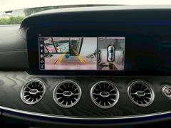 ̥̿鵡ǽ¾ˡʥӥǽԣֻİ£襪ǥʤǽ¿Ϥޤ 3