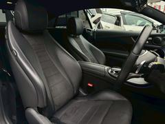 ξ֤˥ʾ֤ݤäƤޤȤλѴʤɤä˸¤ޤ 5