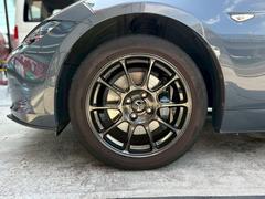 ˤޤң٣¤դ礻ԤƤޤ 3