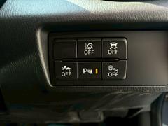 ͷڸæٹ𡡥֥饤ɥݥåȥ˥ 4