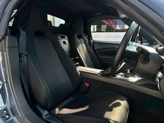 ʡͤϤȤƤˤر֤ȤƻѤƤޤ 5