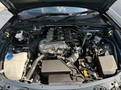 ԤȤ⤢ꥨ󥸥롼⤭줤ʾ֤Ǥѥåƥ󥰡ʥѡץ󥰡Уã 6