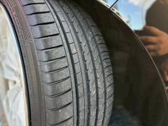 ������⿷�����⸺����¤��ޤ��� 5