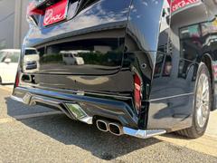 ȣܽФޥե顼ϤΤꥢꡪ 4