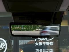 ץΥǥ륤ʡߥ顼塣Ť䱫Ǥ볦ɹǤ 5