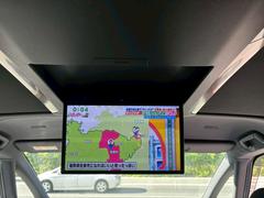 ʥ˥ܡ̿Σԣֻİ¾ˡȣģͣ³ãġģ֣Ļİʤɡ󥰥ɥ饤֤򽼼¤ˤޤ⥳°ƤޤΤǸʤǽǤ 6