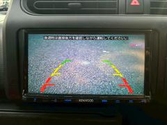 ̿ΥХå¾ˡʥӥǽãġģ֣Ļİ£襪ǥʤǽ¿Ϥޤ 4