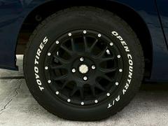 塪ⴰƤޤߤϥڡ夵Ƥޤ 6