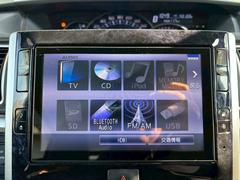 ϥĽե륻ʥդȥˤޤ£襪ǥбƤޤ礻ԤƤޤ 2