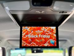 Хå鵡ǽֻΩĵǽǤ 3