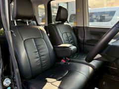 ĴȥСʡͤ϶ر֤ȤƻѤ켼ν⤴ޤ 7