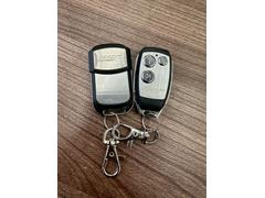 ӣҡѥХ֥å⥳ˤƳǽǤ 6