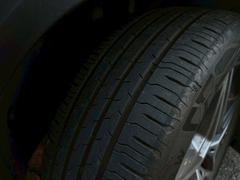 ������ι¤⣷��������¤��ޤ����ҥӳ��ʤɤ��¤��ޤ��� 5