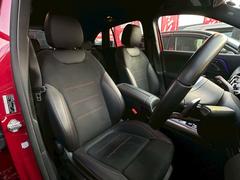 �����ԤΤ��֤ΰ١�������������ʾ��֤Ȥʤ�ޤ����쥶����ʬ�λ����Ҥӳ��ʤɤ��¤��ޤ���ΤǤ��¿��������� 7