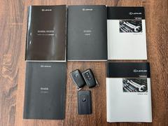 ���ޡ��ȥ������ܡ������ɥ��������������ݾڽ񡡼谷������⤴�����ޤ��� 2