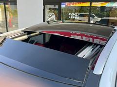 ���ץ����ѥΥ�ޥ롼���դ��Υ쥯�����ңأ����������ˤ��ޤ��������Ĥ��ǽ�Ǥ�������礻���Ԥ����Ƥ���ޤ��� 3