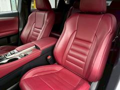 �ֳץ����ȡ������ȥҡ��������٥���졼����󡡥ѥ������ 4