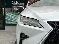 ����̣ţĥإåɥ饤�ȡ������ȥޥ��å��ϥ��ӡ��� 7