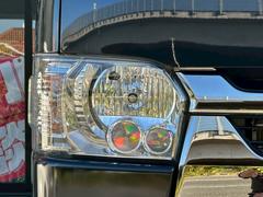 ϥХˤޤץ饤ࣲ̣ţĥإåɥ饤塪礻ԤƤޤ 2