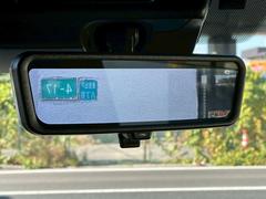 ץ󡡥ǥ륤ʡߥ顼Υߥ顼٤ƤǧΤ䤹Ǥ 4