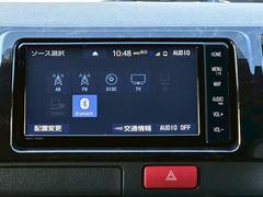 ե륻ʥӡ£襪ǥΥޡȥեϢưޤ 5