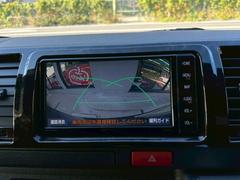 Хå鵡ǽդꥢ󥹥ʡ夵ƤޤΤֻΩĵǽǤ 6