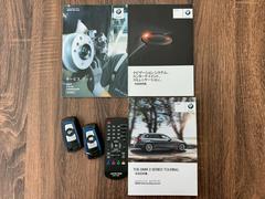 �͵��Υǥ��������ǥ����ˤ��ޤ������ݾڽ񡡼谷�����񡡣�ɥ饤�ּ谷�����񡡥��ޡ��ȥ������ܡ��ҳ��ե륻����⥳���դ�������礻���Ԥ����Ƥ���ޤ��� 2