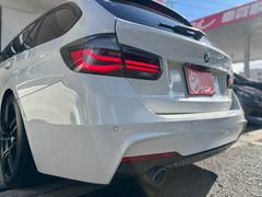 �ͥѥե����ޥ󥹥ơ���������塡�֥�å����⡼�������פǤ��Τǥꥢ��ʷ�ϵ����Ѥ��ޤ��������Υơ�����פ⤴�����ޤ��� 3