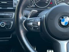 �����ץƥ��֥��롼������ȥ����롡�졼�󥢥����ȡ����ͷڸ���Ĺ��Υ�������Ǳ�ž�Ԥ���ô��ڸ����Ƥ���������Ǥ��� 4